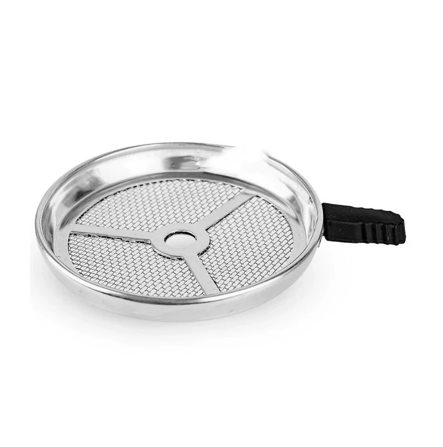 HOOKAH HEAT MANAGEMENT ORIGINAL (C-72)