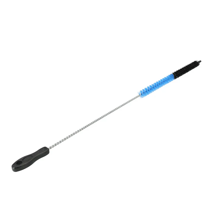 HOOKAH LONG BRUSH CLEANER