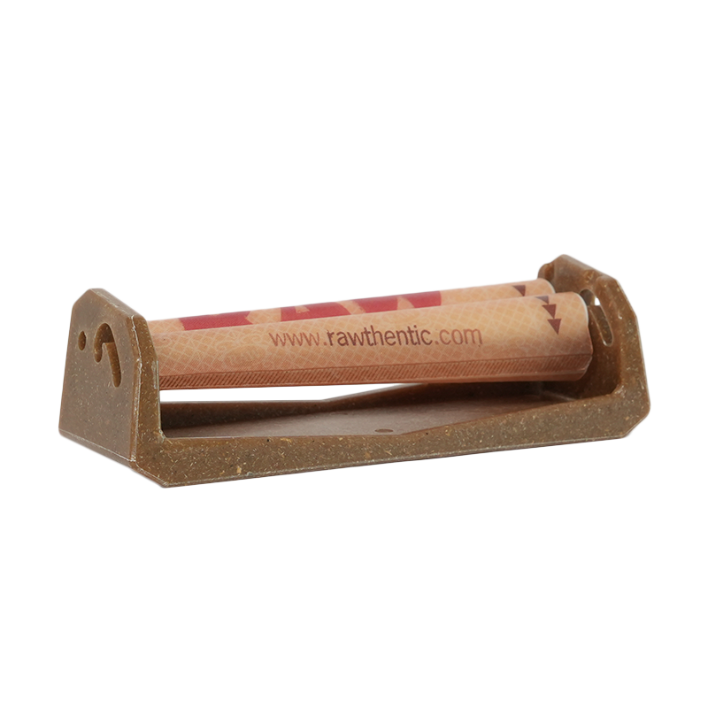 RAW 110MM KING SIZE CONE ROLLER V2 - DISPLAY OF 12